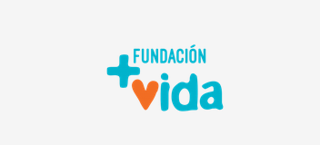 fundacion_mas_vida2